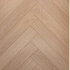 Ламинат My Step  Herringbone Rouen Oak  MS4312