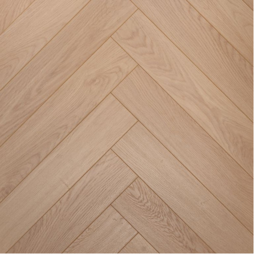 Ламинат My Step  Herringbone Rouen Oak  MS4312