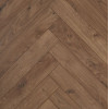 Ламинат My Step Herringbone Loreto MS 4412