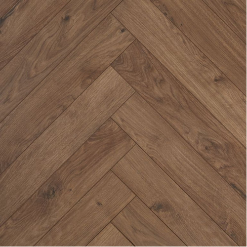 Ламинат My Step Herringbone Loreto MS 4412