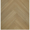 Ламинат My Step Herringbone Pilar MS4712