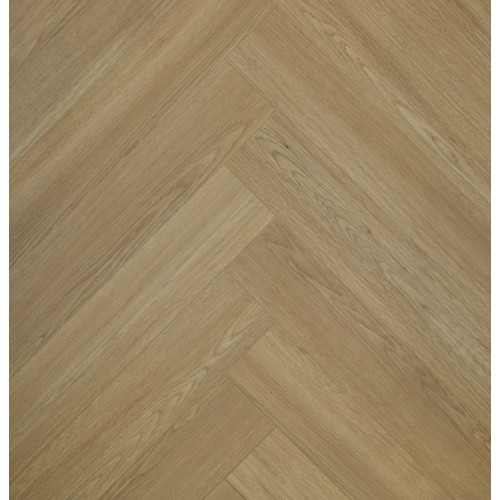 Ламинат My Step Herringbone Pilar MS4712