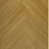 Ламинат My Step Herringbone Minas MS4812