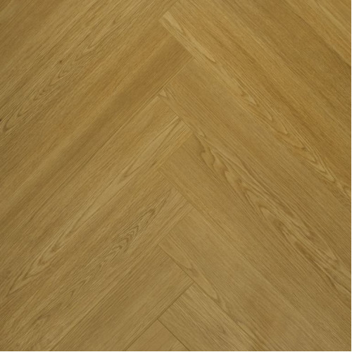 Ламинат My Step Herringbone Minas MS4812