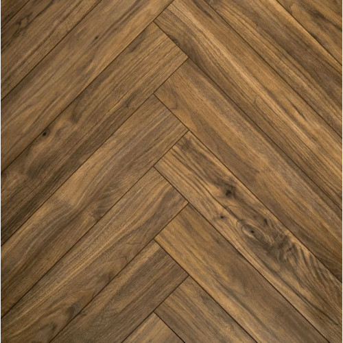 Ламинат My Step Herringbone Moa  MS5112