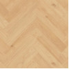 Ламинат My Step Manor+ Дуб Канкун  MS3310