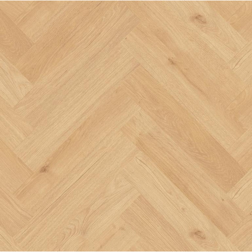 Ламинат My Step Manor+ Дуб Канкун  MS3310