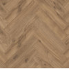 Ламинат My Step Manor+ Дуб Гавана  MS3410
