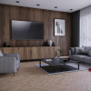 Ламинат My Step Manor+ Дуб Гавана  MS3410