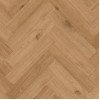 Ламинат My Step Manor+ Дуб Сурин  MS3510