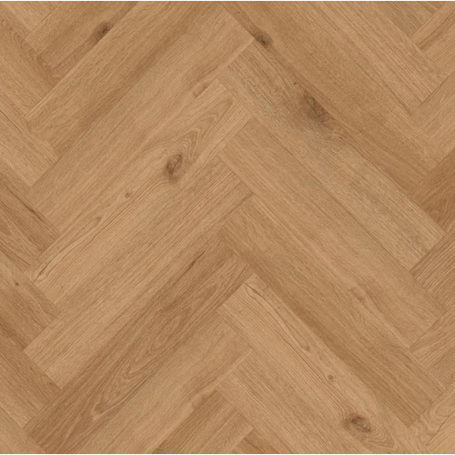 Ламинат My Step Manor+ Дуб Сурин  MS3510