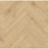 Ламинат My Step Manor+ Дуб Кейптаун  MS3610