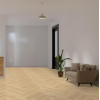 Ламинат My Step Manor+ Дуб Кейптаун  MS3610