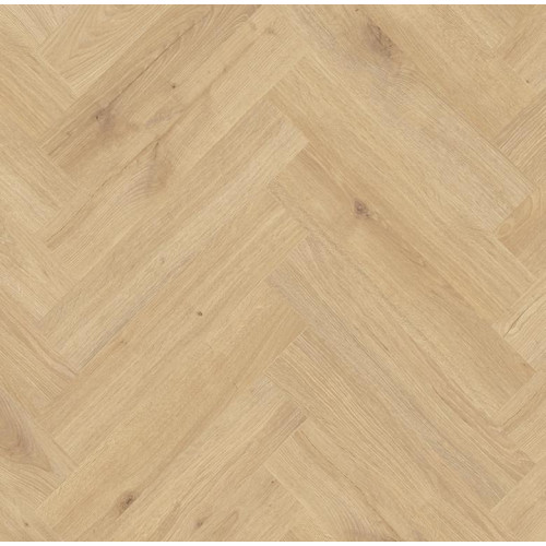 Ламинат My Step Manor+ Дуб Кейптаун  MS3610