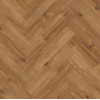 Ламинат My Step Manor+ Дуб Корфу  MS3710
