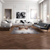 Ламинат My Step Manor+ Дуб Сальта MS3910