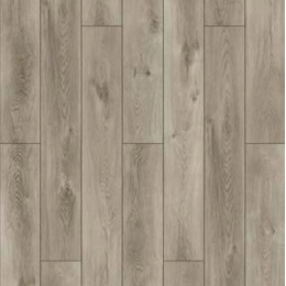 Кварцвинил Quick-Step Canyon Дуб северный греш