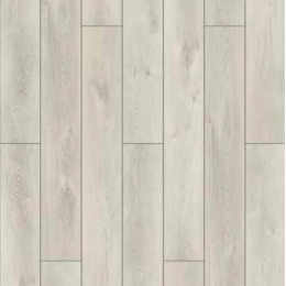 Кварцвинил Quick-Step Canyon Дуб северный серый