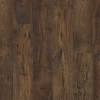 Ламинат Quick-Step Реставрированный тёмный каштан 1542