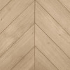 Ламинат Woodstyle Chevron Дуб Шафт  150-2