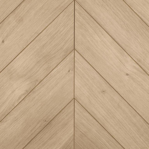 Ламинат Woodstyle Chevron Дуб Шафт  150-2