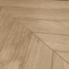 Ламинат Woodstyle Chevron Дуб Шафт  150-2