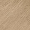 Ламинат Woodstyle Chevron Дуб Шафт  150-2