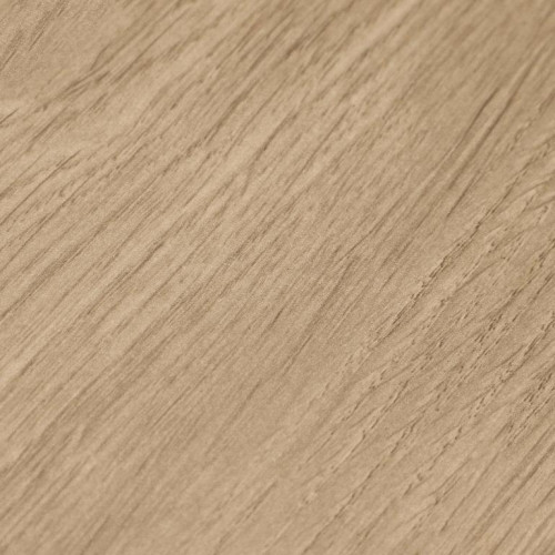 Ламинат Woodstyle Chevron Дуб Шафт  150-2