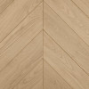 Ламинат Woodstyle Chevron  Дуб Элефант 151-2 