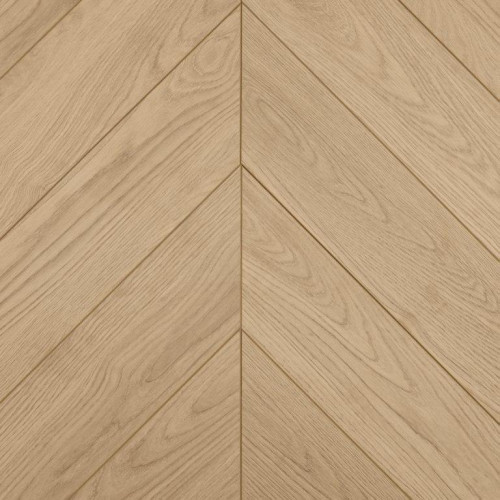 Ламинат Woodstyle Chevron  Дуб Элефант 151-2 