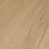 Ламинат Woodstyle Chevron  Дуб Элефант 151-2 