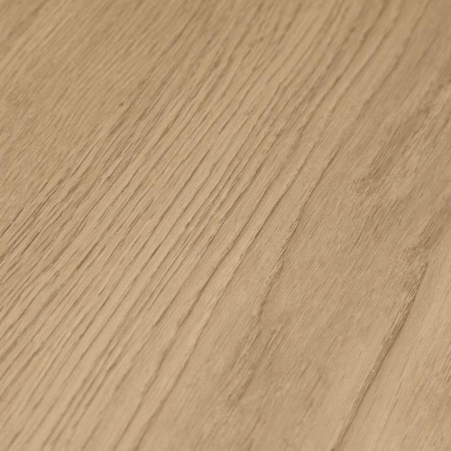 Ламинат Woodstyle Chevron  Дуб Элефант 151-2 