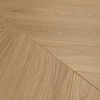 Ламинат Woodstyle Chevron  Дуб Элефант 151-2 