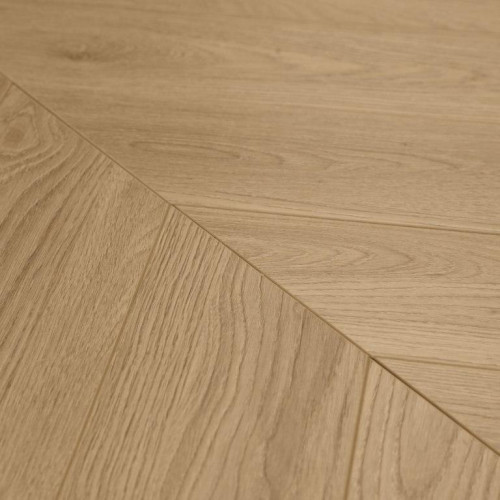 Ламинат Woodstyle Chevron  Дуб Элефант 151-2 
