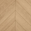 Ламинат Woodstyle Chevron Дуб Зорро 152-2