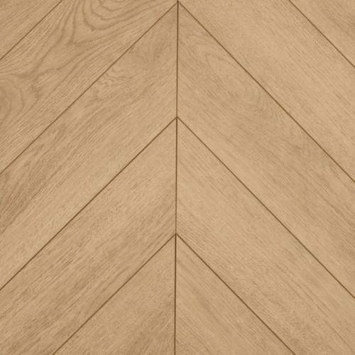 Ламинат Woodstyle Chevron Дуб Зорро 152-2