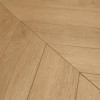 Ламинат Woodstyle Chevron Дуб Зорро 152-2