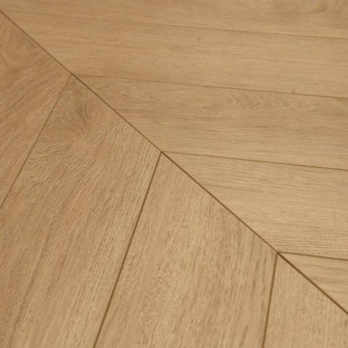 Ламинат Woodstyle Chevron Дуб Зорро 152-2