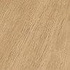 Ламинат Woodstyle Chevron Дуб Зорро 152-2