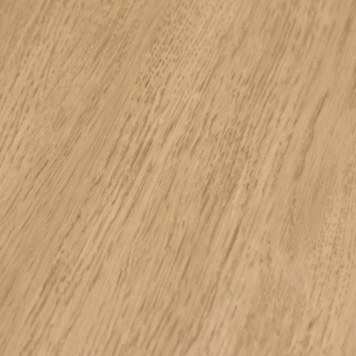 Ламинат Woodstyle Chevron Дуб Зорро 152-2
