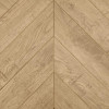 Ламинат Woodstyle Chevron Дуб Ратон  153-2