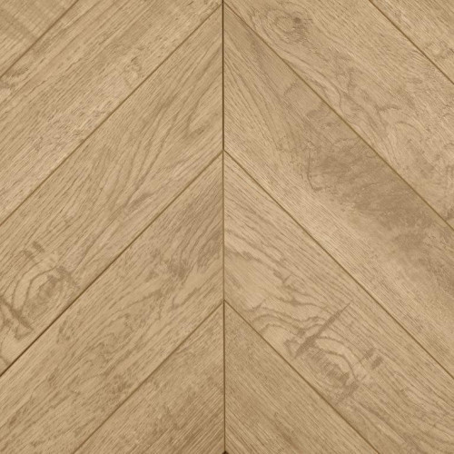 Ламинат Woodstyle Chevron Дуб Ратон  153-2
