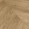 Ламинат Woodstyle Chevron Дуб Ратон  153-2