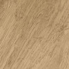 Ламинат Woodstyle Chevron Дуб Ратон  153-2
