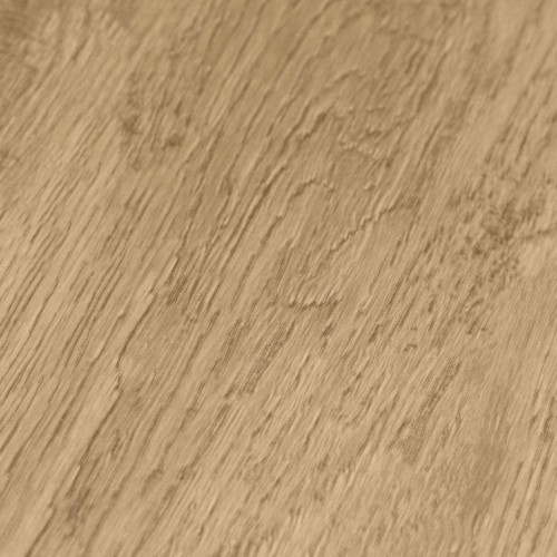 Ламинат Woodstyle Chevron Дуб Ратон  153-2