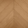 Ламинат Woodstyle Chevron Дуб Марипоса  154-2