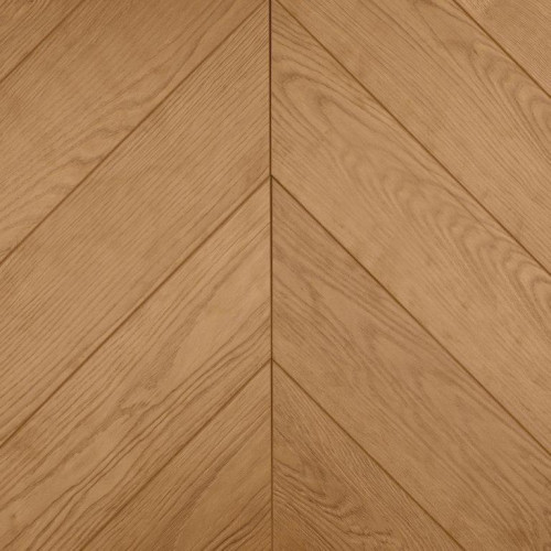 Ламинат Woodstyle Chevron Дуб Марипоса  154-2