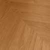 Ламинат Woodstyle Chevron Дуб Марипоса  154-2