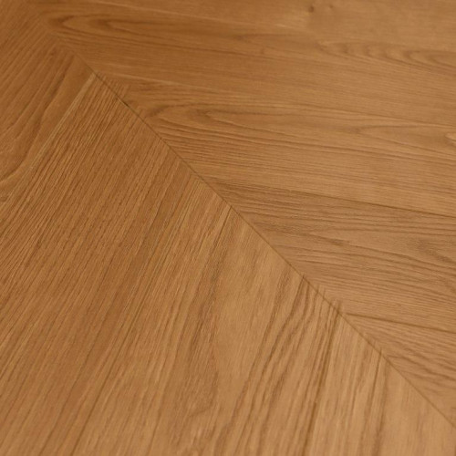 Ламинат Woodstyle Chevron Дуб Марипоса  154-2