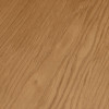 Ламинат Woodstyle Chevron Дуб Марипоса  154-2